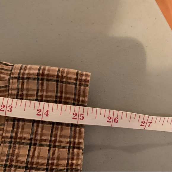 Ralph Lauren Men’s Button Down Shirt - Picture 10 of 11